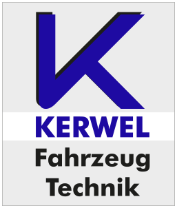 Kerwel Farhrzeugtechnik